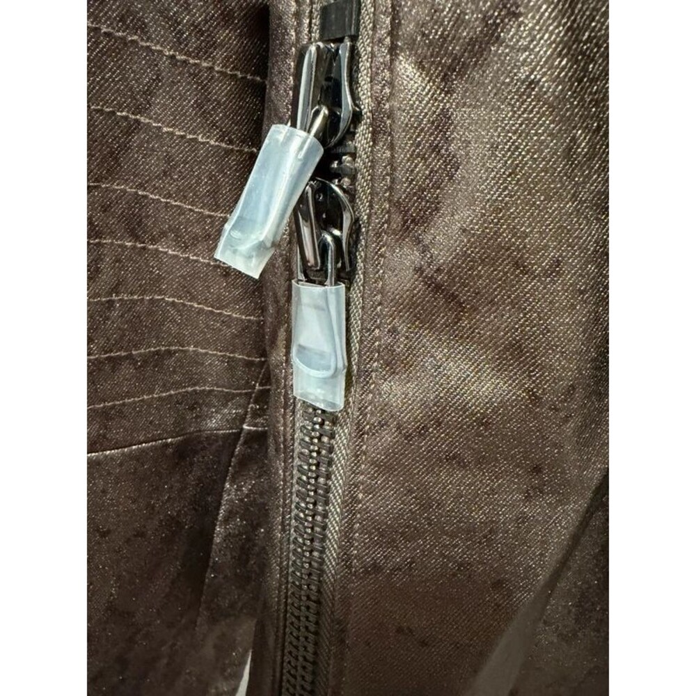 Jacket - Picture 4 of 6